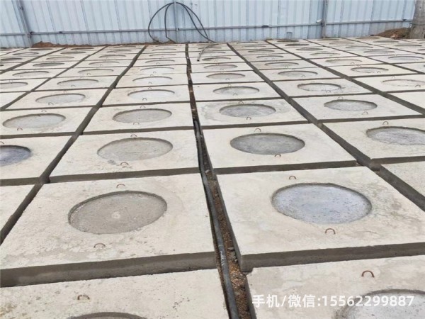 临泉DP16混凝土电杆底盘